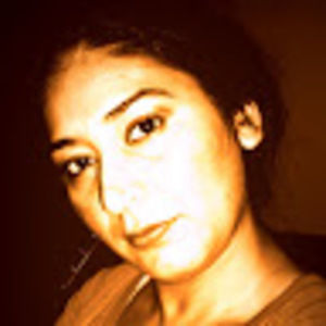 Meet your Posher, Harcharan